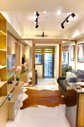 Premier Family Suites